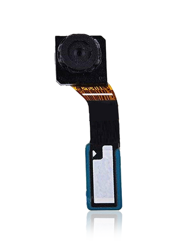 Front Camera Compatible For Samsung Galaxy S5 Active