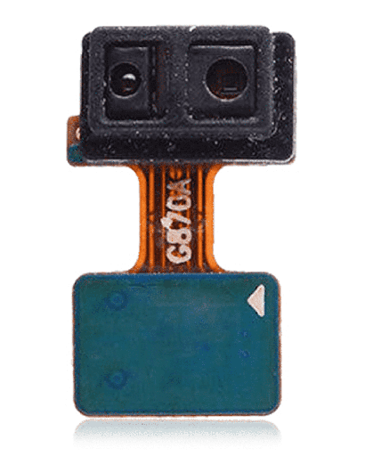Proximity Sensor Flex Cable Compatible For Samsung Galaxy S5 Active
