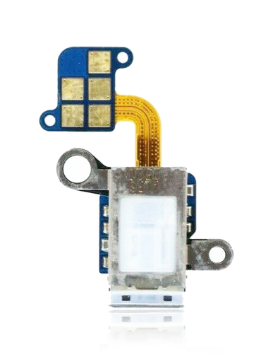 Headphone Jack Compatible For Samsung Galaxy S5 Active
