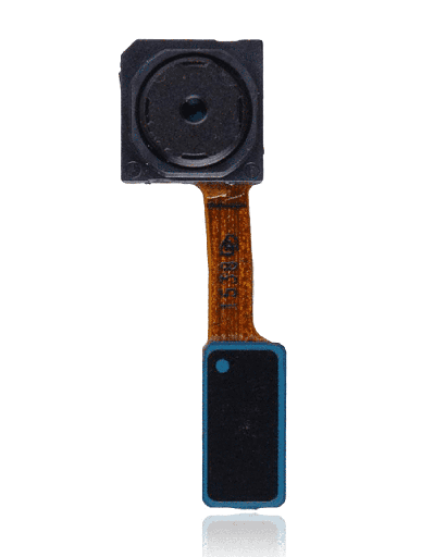 Front Camera Compatible For Samsung Galaxy S5 Neo