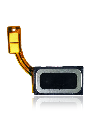 Earpiece Speaker Compatible For Samsung Galaxy S5 Neo
