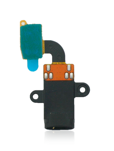 Headphone Jack Flex Cable Compatible For Samsung Galaxy S5 Neo