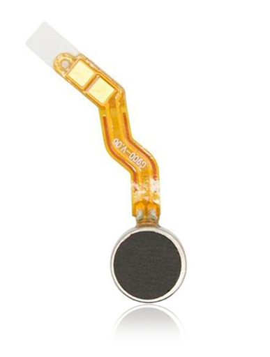 Vibrator Compatible For Samsung Galaxy S5 Neo