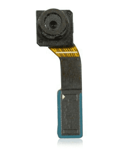 Front Camera Compatible For Samsung Galaxy S5