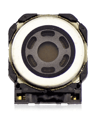 Loudspeaker Compatible For Samsung Galaxy S5