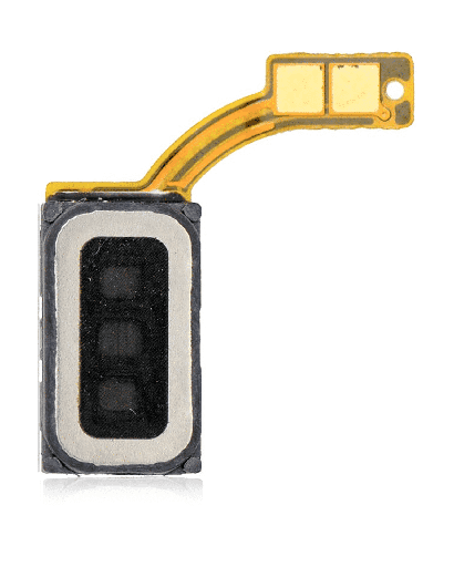 Earpiece Speaker Compatible For Samsung Galaxy S5