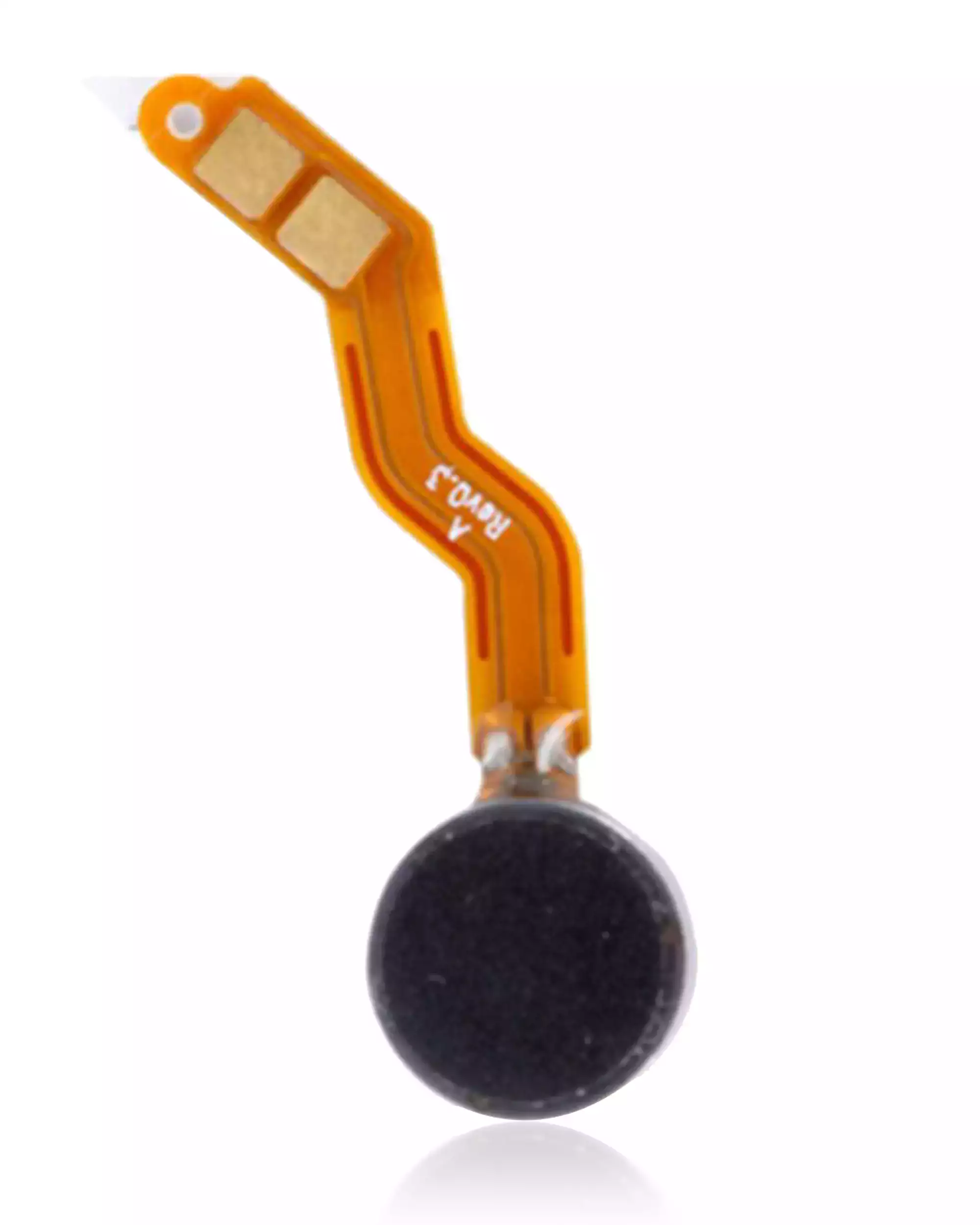 Vibrator Compatible For Samsung Galaxy S5