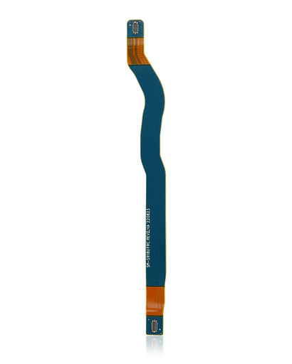 Antenna Connecting Cable (Mainboard To Charging Port) Compatible For Samsung Galaxy S23 Ultra 5G