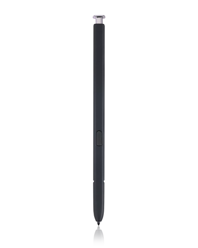 Stylus Pen Compatible For Samsung Galaxy S23 Ultra 5G (Aftermarket Plus) (Lavender)