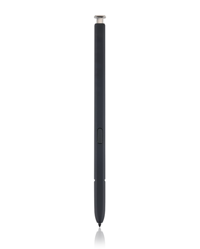 Stylus Pen Compatible For Samsung Galaxy S23 Ultra 5G (Aftermarket Plus) (Cream)