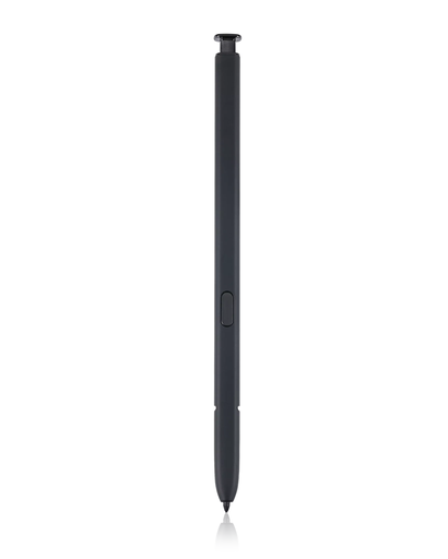 Stylus Pen Compatible For Samsung Galaxy S23 Ultra 5G (Aftermarket Plus) (Green)
