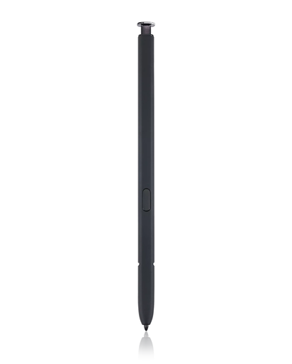 Stylus Pen Compatible For Samsung Galaxy S23 Ultra 5G (Aftermarket Plus) (Graphite)
