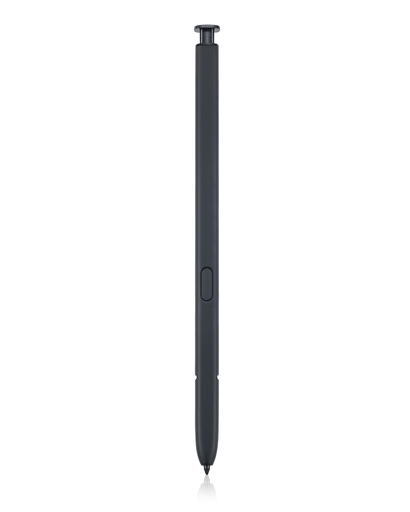 Stylus Pen Compatible For Samsung Galaxy S23 Ultra (Premium) (Phantom Black)