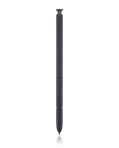 Stylus Pen Compatible For Samsung Galaxy S23 Ultra (Premium) (Green)