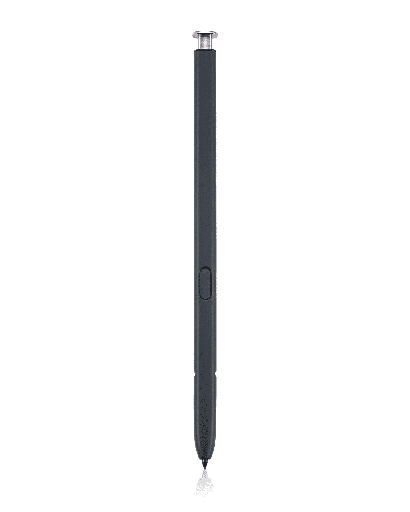 Stylus Pen Compatible For Samsung Galaxy S23 Ultra (Premium) (Lavender)