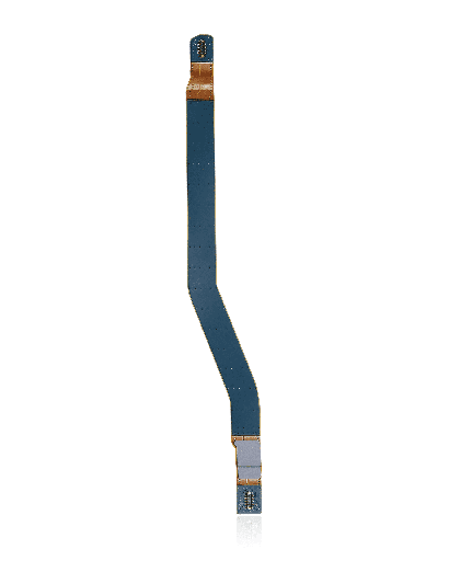 Antenna Connecting Cable (Mainboard To Charging Port) Compatible For Samsung Galaxy S23 Plus 5G