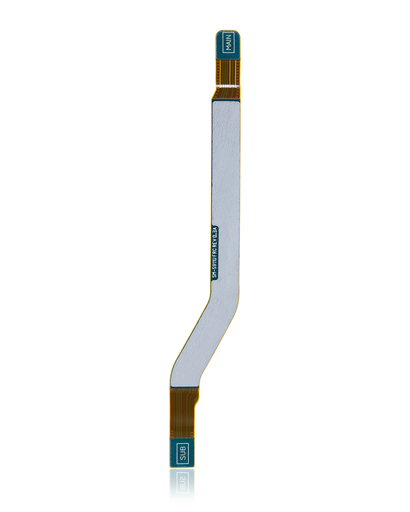 Antenna Connecting Cable (Mainboard To Charging Port) Compatible For Samsung Galaxy S23 5G