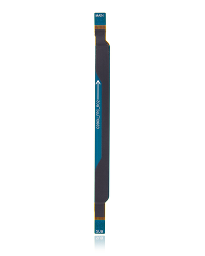 Antenna Connecting Cable (Mainboard To Charging Port) Compatible For Samsung Galaxy S21 FE 5G (G990U)
