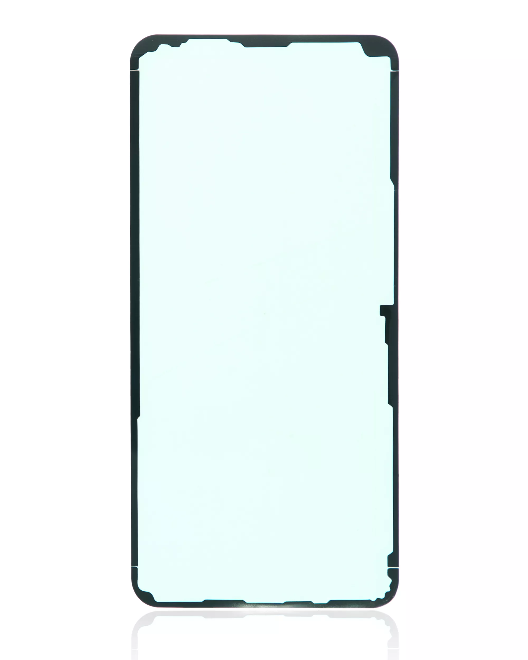 Back Cover Adhesive Tape Compatible For Samsung Galaxy S21 FE 5G (10 Pack)