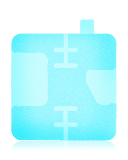 Battery Adhesive Tape Compatible For Samsung Galaxy S21 FE