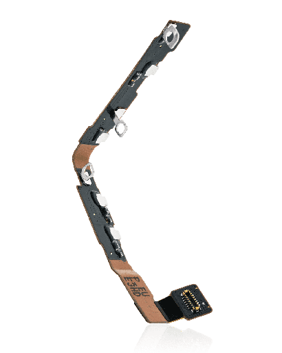 Antenna Connecting Cable (Inside The Frame) Compatible For Samsung Galaxy S21 Ultra (G998B) (International Version)