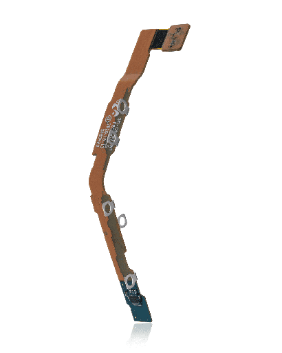 Antenna Connecting Cable (Inside The Frame) Compatible For Samsung Galaxy S21 Ultra (G998U) (US Version)