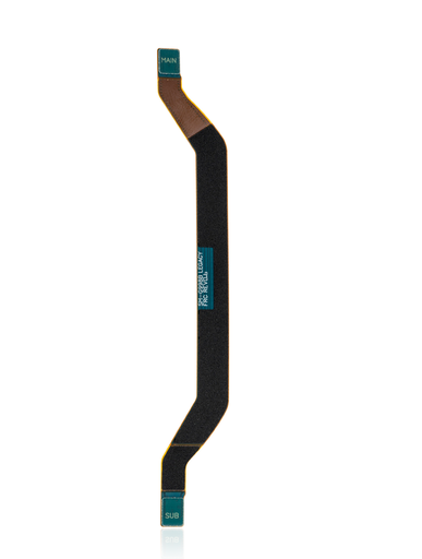 Antenna Connecting Cable (Mainboard To Charging Port) Compatible For Samsung Galaxy S21 Ultra (All Models)