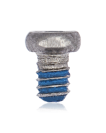 Antenna Bracket Screws (Inside The Frame) Compatible For Samsung Galaxy S21 Ultra 5G (100 Pack)