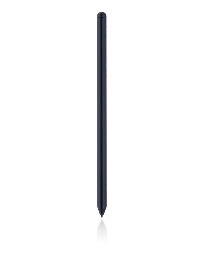 Stylus Pen Compatible For Samsung Galaxy S21 Ultra (Aftermarket) (Black)