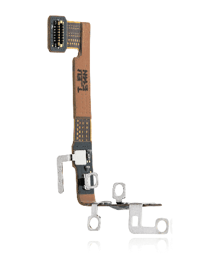 Antenna Connecting Cable (Inside The Frame) Compatible For Samsung Galaxy S21 Plus (G996B) (International Version)