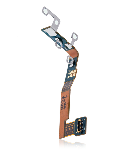 Antenna Connecting Cable (Inside The Frame) Compatible For Samsung Galaxy S21 Plus (G996U) (US Version)