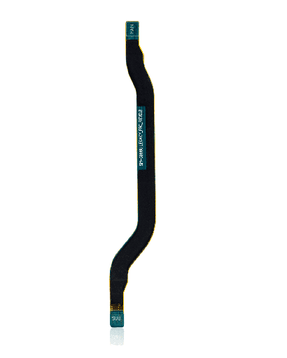 Antenna Connecting Cable (Mainboard To Charging Port) Compatible For Samsung Galaxy S21 Plus (G996U) (US Version)