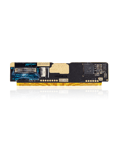 LCD Daughter Board Compatible For Samsung Galaxy S21 Plus