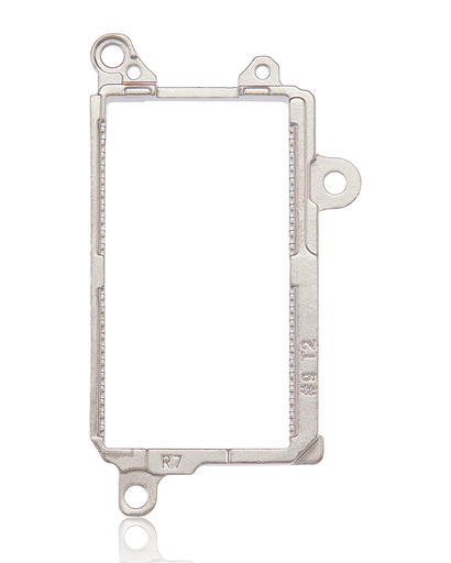 Back Camera Bracket Compatible For Samsung Galaxy S21 / S21 Plus