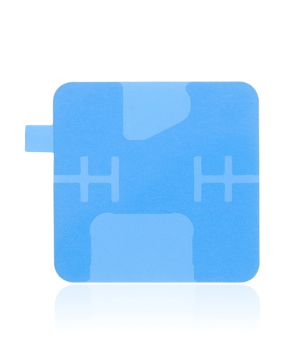 Battery Adhesive Tape Compatible For Samsung Galaxy S21 Plus (10 Pack)