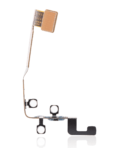 Antenna Connecting Cable (Inside The Frame) Compatible For Samsung Galaxy S21 5G (G991U) (US Version)