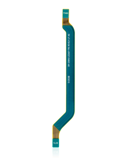 Antenna Connecting Cable Compatible For Samsung Galaxy S21 5G (G991U) (US Version)