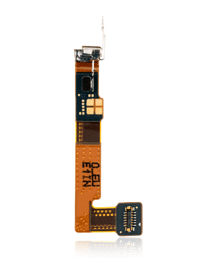 Antenna Connecting Cable (Inside The Frame) Compatible For Samsung Galaxy S21 5G (G991B) (International Version)