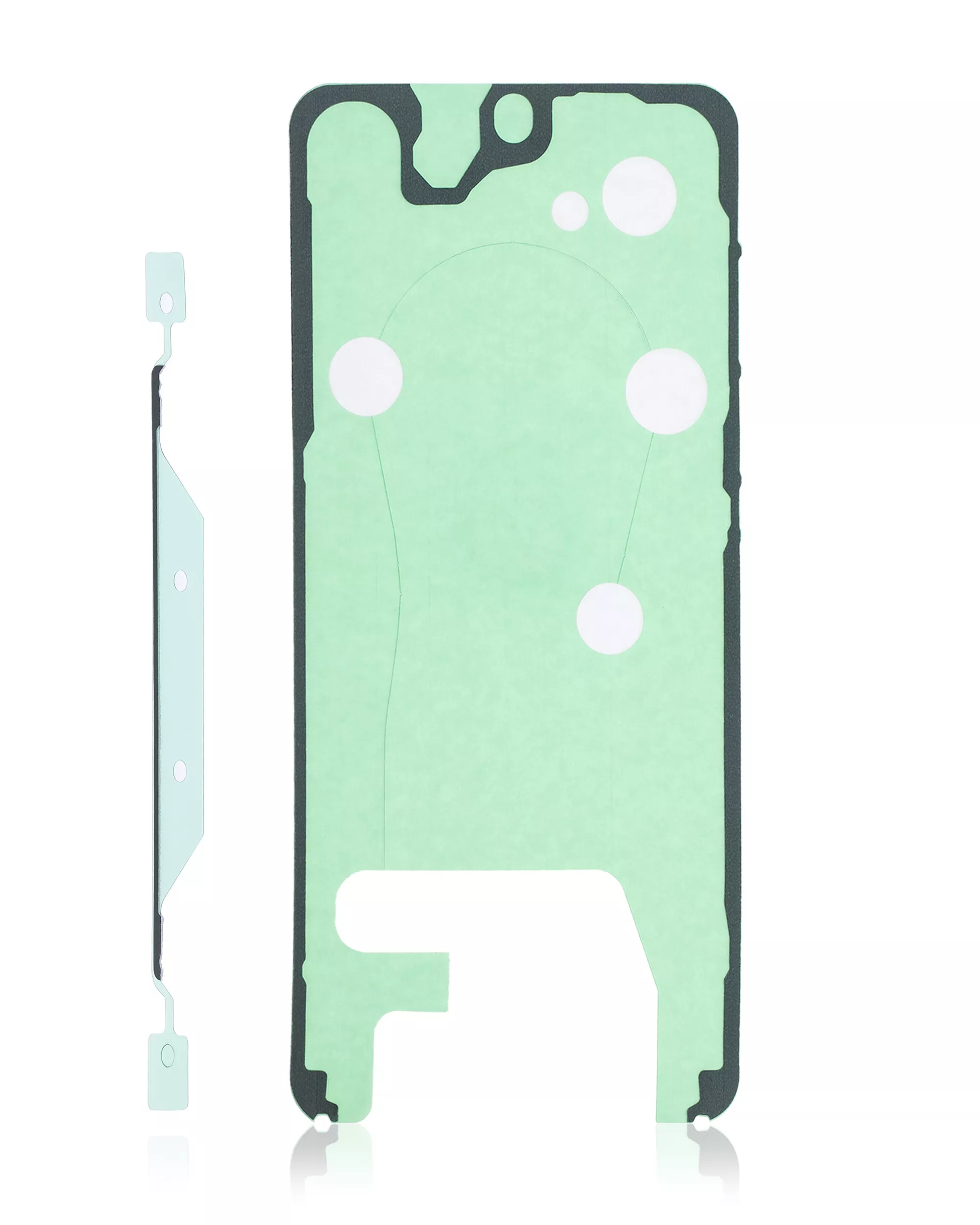 LCD Adhesive Tape Compatible For Samsung Galaxy S21 5G (10 Pack)
