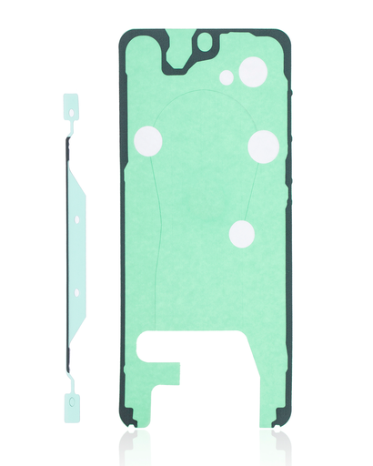 LCD Adhesive Tape For Compatible For Samsung Galaxy S21 5G