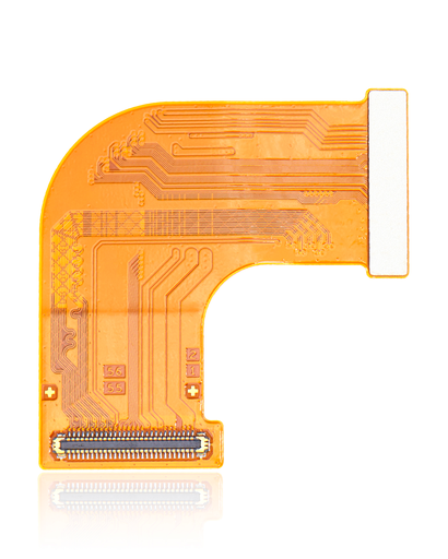Tester Cable (LCD Assembly) Compatible For Samsung Galaxy S21 5G