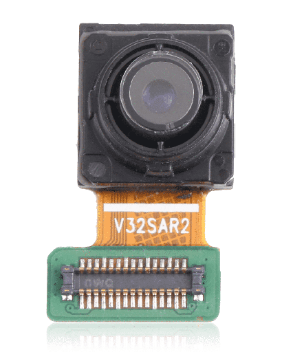 Front Camera Compatible For Samsung Galaxy S20 FE 4G