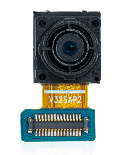 Front Camera Compatible For Samsung Galaxy S20 FE 5G