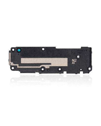 Loudspeaker Compatible For Samsung Galaxy S20 FE 5G
