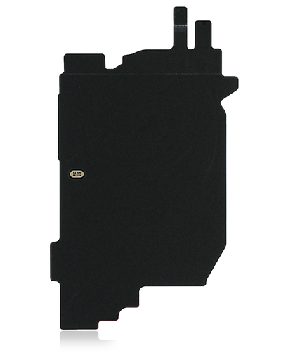 NFC Wireless Charging Flex Compatible For Samsung Galaxy S21 Ultra 5G