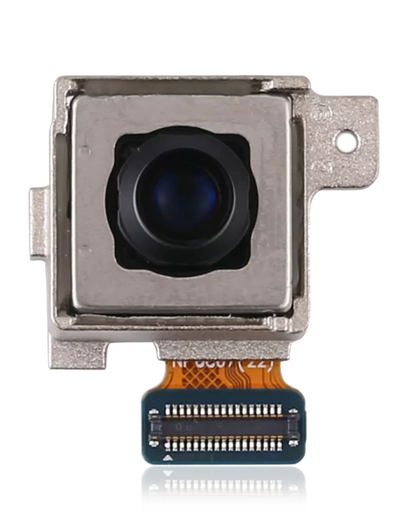 Back Camera (Telephoto) Compatible For Samsung Galaxy S21 Ultra 5G