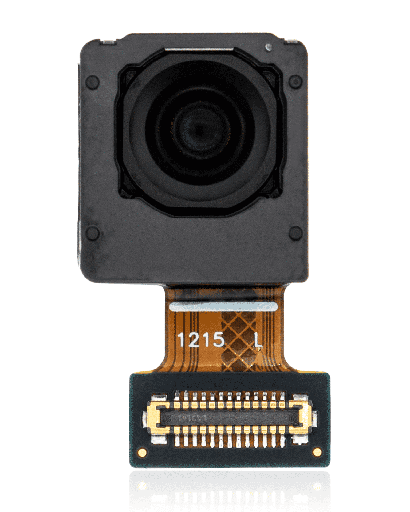 Front Camera Compatible For Samsung Galaxy S21 Ultra