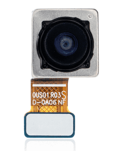 Back Camera (Ultra Wide) Compatible For Samsung Galaxy S21 Ultra 5G