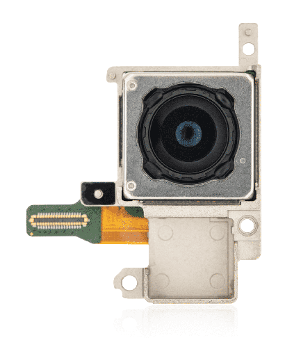 Back Camera (Wide) Compatible For Samsung Galaxy S21 Ultra 5G