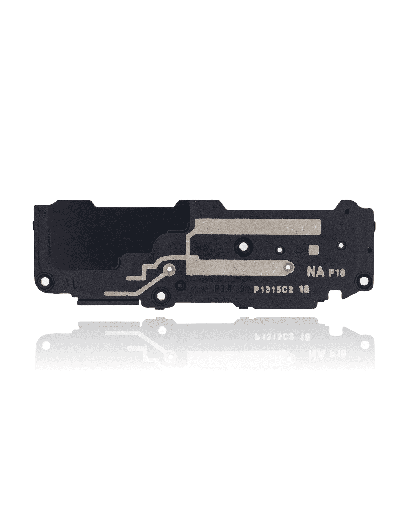 Loudspeaker Compatible For Samsung Galaxy S21 Ultra